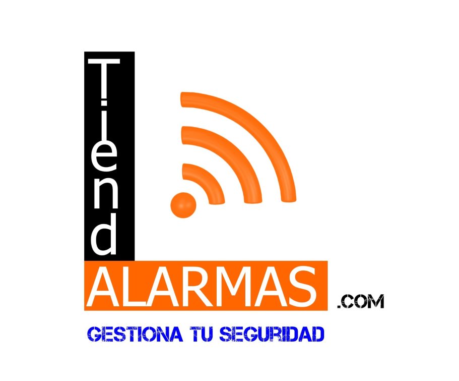 Tu tienda online de sistemas de seguridad